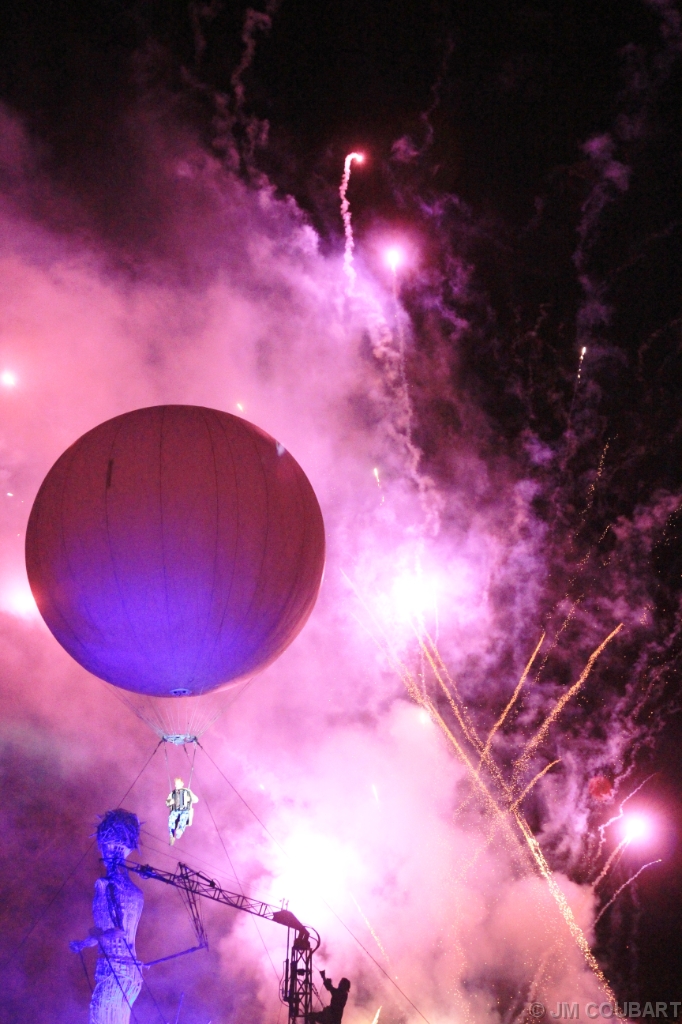 Diapositive suivante